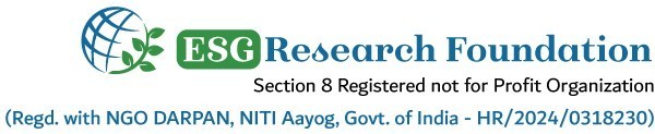 ESG Research Foundation
